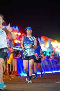 BIB: 
                            <button type="button" onclick="openModal(24574501)" class="btn btn-primary btn-sm float-right btn-popup" data-toggle="modal" data-target=".modal-high-quality">
                        <i class="fas fa-shopping-cart"></i> Add to Cart
                    </button>
                                            <button type="button" onclick="isThisMe(24574501, true)" class="btn btn-success btn-sm float-right btn-popup btn-isme hidden" data-toggle="tooltip" data-placement="bottom" title="นี่คือรูปของคุณใช่ไหม คลิกที่นี่เพื่อเอาเข้าอัลบั้ม">
                        <i class="fas fa-plus"></i> Add to album
                    </button>
                    <button type="button" onclick="isThisMe(24574501, false)" class="btn btn-warning btn-sm float-right btn-popup btn-isnotme hidden">
                        <i class="fas fa-ban"></i> Remove from album
                    </button>